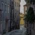 Apartments Popovic- Risan, private accommodation in city Risan, Montenegro - 35.ul. Gabela